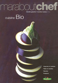 Cuisine Bio