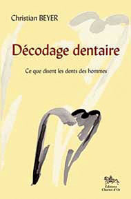 Décodage dentaire Décodage dentaire