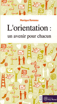 L’orientation : un avenir pour chacun