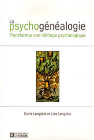 La psychogénéalogie La psychogénéalogie