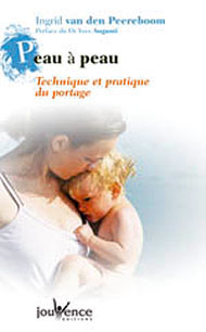 Peau à peau Peau à peau