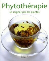 phytothérapie