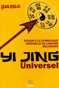 Yi Jing Universel