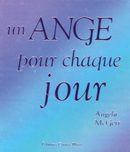 Un ange pour chaque jour Un ange pour chaque jour
