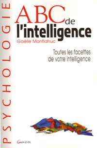 ABC de l’Intelligence ABC de l’Intelligence