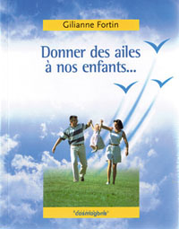 Donner des ailes à nos enfants...