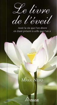 Le livre de l’éveil Le livre de l’éveil