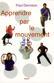 Apprendre par le mouvement