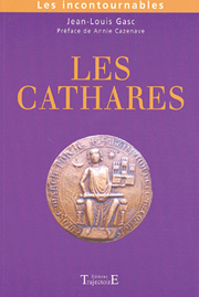 Les Cathares