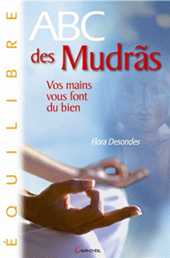 ABC des Mudras ABC des Mudras