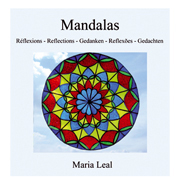 Mandalas et réflexions