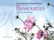 Ressources