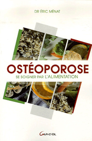 Ostéoporose