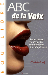 ABC de la Voix