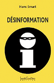 Désinformation