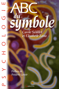 ABC du Symbole ABC du Symbole