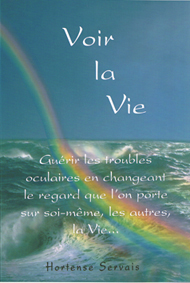 Voir la Vie