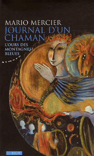 Journal d’un chaman