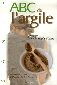 ABC de l’Argile. ABC de l’Argile.