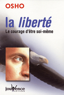 La liberté