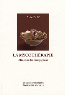 La mycothérapie