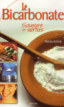 Le bicarbonate Le bicarbonate