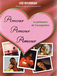 Amour Amour Amour