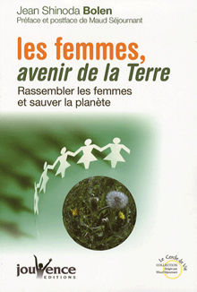 Les femmes, avenir de la Terre