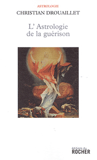 L’Astrologie de la guérison