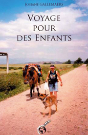 Voyage pour des Enfants