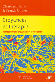 Croyances et thérapies Croyances et thérapies