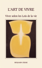 L’art de vivre L’art de vivre