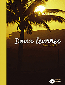 Doux leurres Doux leurres