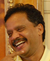 DR Natesan CHANDRASEKARAN