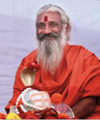 Swami Nardanand Swami Nardanand
