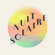 NUIT SOLAIRE