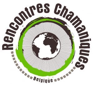 Rencontres Chamaniques 2019