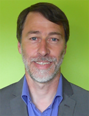 Patrick SCHRÖDER Patrick SCHRÖDER
