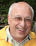 Benoit Istace Benoit Istace