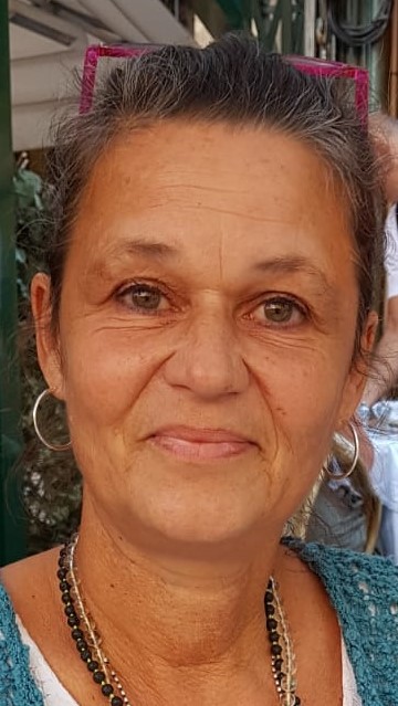 Tara Cavigioli Tara Cavigioli
