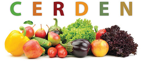 CERDEN CERDEN
