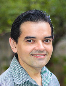 Roberto BARBOSA Roberto BARBOSA