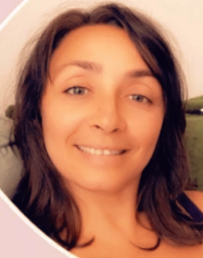 Noura TOUHAMI Noura TOUHAMI