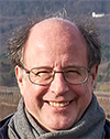 Christian De RONGÉ Christian De RONGÉ