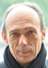 Pr. Marc HENRY