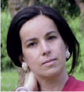 Dominique Jacquemay