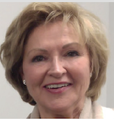 Pauline Lambert Pauline Lambert