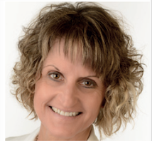 Sylvie OUELLET Sylvie OUELLET