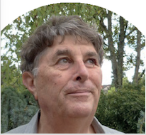 Patrice Bouchardon Patrice Bouchardon