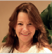 Geneviève Vincent Geneviève Vincent